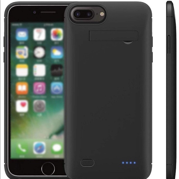 Accessories - Power case for iphone xs max